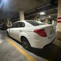 بسترن b50f