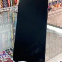 note 12 4g 8/128|موبایل|کرمان, |دیوار