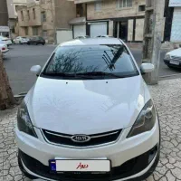 ا م وی ام ۳۱۵ هاچبک۱۳۹۷( اقساطی،معاوضه نداریم)