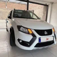 کویک GXRفول 85گانه