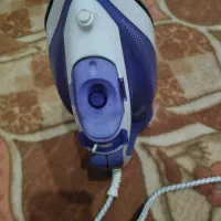 اتو نونو