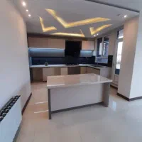 پردیس-455-متر-2-واحد-مجزا-فاز-3-شهرک-سروستان