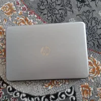 لپتاپ hp 348 G4|رایانه همراه|شیراز, شهرک گلستان|دیوار