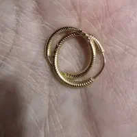 فروش طلا|جواهرات|ایلام, |دیوار