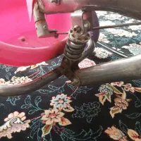 گهواره و ...|اسباب و اثاث بچه|الیگودرز, |دیوار