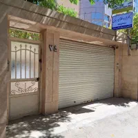 مطب اداری تجاری دفترکار مسکونی