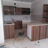 نصب کابینت پیش ساخته ومونتاژکابین نجارسیارتعمیرات