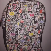 کیف دخترانه|کیف، کفش، کمربند|نسیم‌شهر, |دیوار