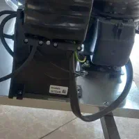 ۴عدد دستگاه شیر سرد کن دستگاه نونو|فروشگاه و مغازه|پیشوا, |دیوار