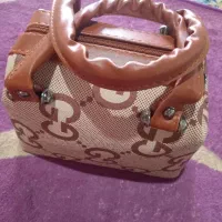 کیف برای فروش