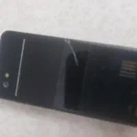 گوشی ساده کارکرده دو عدد|موبایل|اردبیل, |دیوار