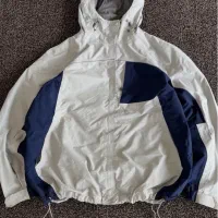 فر‌ش جوراب در شهسوار