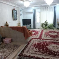 فروش-واحد-81متری-ایستگاه-رشت