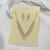 اکسسوری و بدلیجات|بدلیجات|اهر, |دیوار