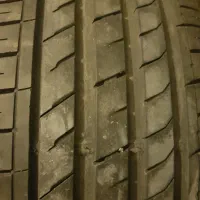 لاستیک اتومبیل|قطعات یدکی و لوازم جانبی|تهران, امانیه|دیوار