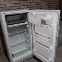 یخچال و فریزر|یخچال و فریزر|رباطکریم, شهرک صنعتی زوارهای|دیوار