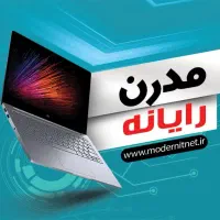 آموزش اتوکد