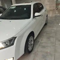 دناپلاس اتومات۱۴۰۱|خودرو سواری و وانت|تبریز, |دیوار