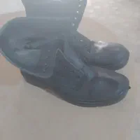 پوتین سایز ۴۲