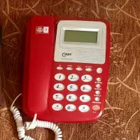 بخاری برقی.کرسی.گوشی تلفن|بخاری، هیتر، شومینه|ارومیه, |دیوار