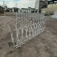 حفاظ شاخ گوزنی تراکم ۵۹ اقتصادی، تخفیف ویژه