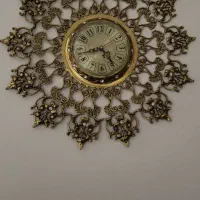 ساعت برنز ۴۵۰۰۰۰۰تومن