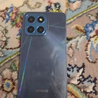 گوشی  هانر x6