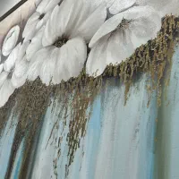 تابلو هنری|تابلو، نقاشی، عکس|بوشهر, |دیوار