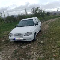 پراید132مدل89