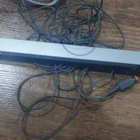 کنسول بازی wii|کنسول، بازی ویدئویی و آنلاین|تهران, عباسی|دیوار