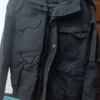 لباس نظامی|لباس|محمدشهر, ولدآباد|دیوار