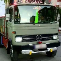 خاور۶۰۸