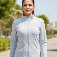 ست سیوشرت و لگ سایز بزرگ|لباس|سبزوار, همت|دیوار