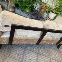 کاناپه  دونفره بزرگ