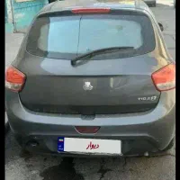 تیبا ۲ 1401