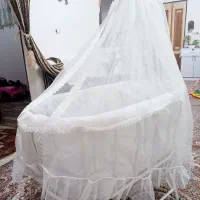 گهواره