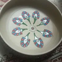 میوه خوری|صنایع دستی و سایر لوازم تزئینی|قم, نخودی|دیوار