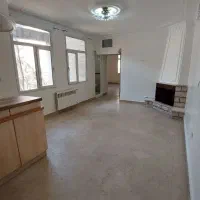 اجاره۷۵ متر دو خواب خیابان قائم