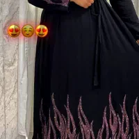ماکسی