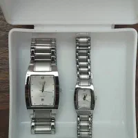 ساعت مچی ست سیتزن