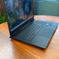 Laptop Omen 16 Gaming|رایانه همراه|رشت, باهنر|دیوار