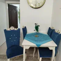 فروش لوازم خانگی در حـد نـو|مبلمان خانگی و میز عسلی|قیدار, |دیوار