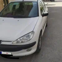 206 sd مدل ۹۹