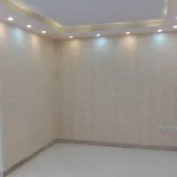 آپارتمان 72متر2خواب(تکواحدی)|اجارهٔ آپارتمان|تهران, بلورسازی|دیوار