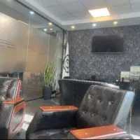 70-متر-موقعیت-اداری-تک-واحدی-صادقیه