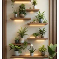 خانه-70-متری-تک-خواب-روبه-روی-شهرک