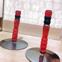 سنج محرم اصل