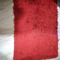 تعدادی زیر پایی کار کرده  کاملا سالم|فرش|رشت, کوی امام رضا|دیوار