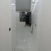 اپارتمان۱۱۰متر دوخواب همکف راجدا طبرسیشمالی۲۴|فروش آپارتمان|مشهد, طبرسی شمالی|دیوار