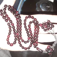 آلبالویی شرابی دست یسر خورده بکر بکر|کلکسیون اشیاء عتیقه|رشت, معلم|دیوار